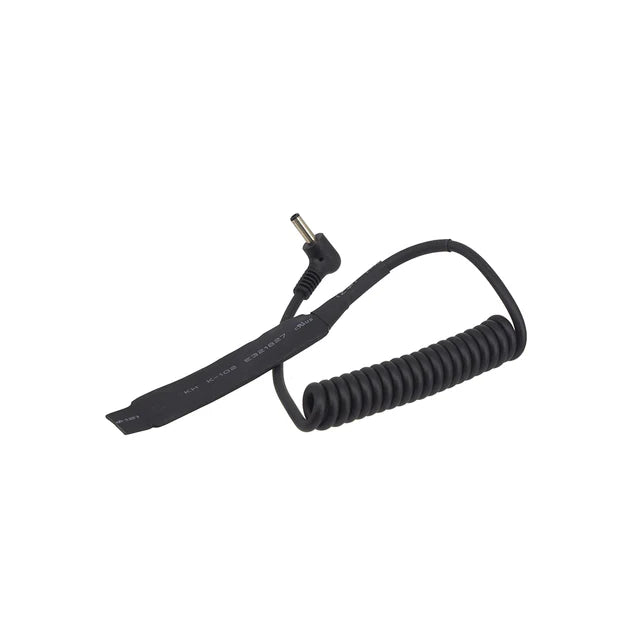 MIC M6 懐中電灯（赤色レーザー付き）（SC-0134）-ブラック-AIRSOFT GOGO エアガン・サバゲー用品通販