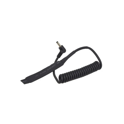 MIC M6 懐中電灯（赤色レーザー付き）（SC-0134）-ブラック-AIRSOFT GOGO エアガン・サバゲー用品通販