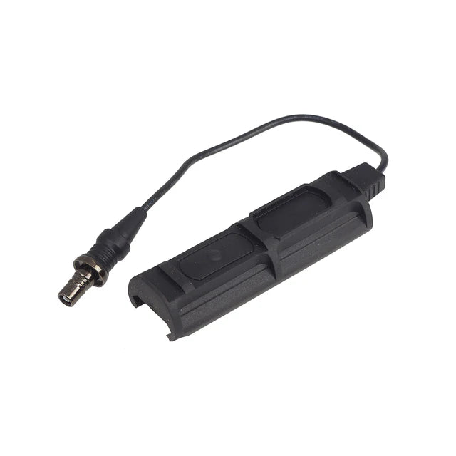 MIC SF M720V RAID LEDウェポンライト (MIC-M720V)-AIRSOFT GOGO エアガン・サバゲー用品通販
