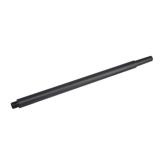 MIC スチールアウターバレル AUG AEGシリーズ用（MIC-OBAUG）-300mm-AIRSOFT GOGO エアガン・サバゲー用品通販
