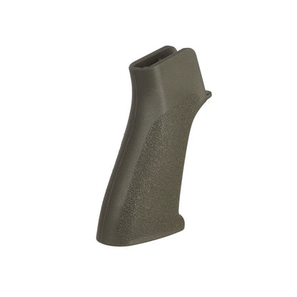 MIC TDスタイル ピストルグリップ AR / M4 GBB用 (MIC-EX066) - OD-AIRSOFT GOGO エアガン・サバゲー用品通販