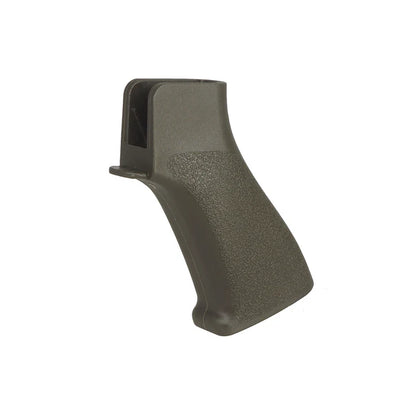 MIC TDスタイル ピストルグリップ AR / M4 GBB用 (MIC-EX066) - OD-AIRSOFT GOGO エアガン・サバゲー用品通販
