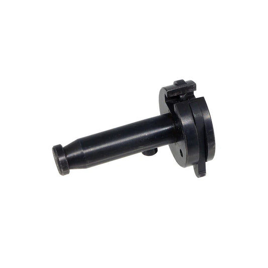 MIC Versa Pod バイポッド アダプター (M16 バヨネット ラグ用) (MIC-M16VPBA) - ブラック-AIRSOFT GOGO エアガン・サバゲー用品通販