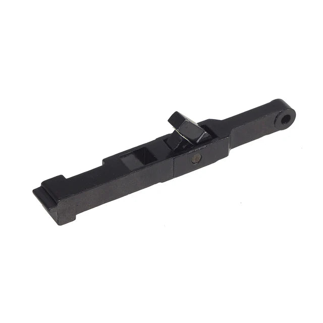MIC VSR10 エアソフトガン用交換トリガーシア (MIC-VSR-SEAR)-AIRSOFT GOGO エアガン・サバゲー用品通販