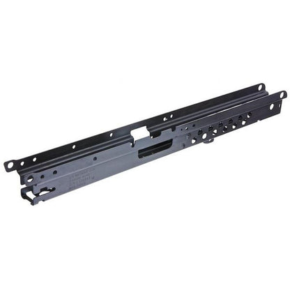 MWC VFC M249 GBB スチールレシーバー-AIRSOFT GOGO エアガン・サバゲー用品通販