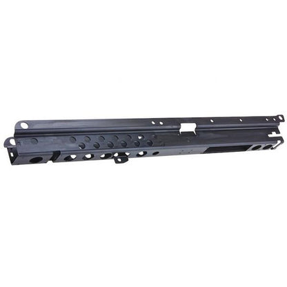 MWC VFC M249 GBB スチールレシーバー-AIRSOFT GOGO エアガン・サバゲー用品通販