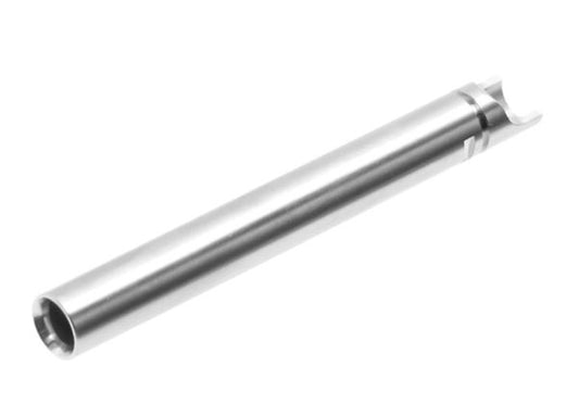 Nine Ball 東京マウリ V10 ウルトラコンパク GBB ピストル パワーバレル (6.00mm、長さ 74mm)-AIRSOFT GOGO エアガン・サバゲー用品通販