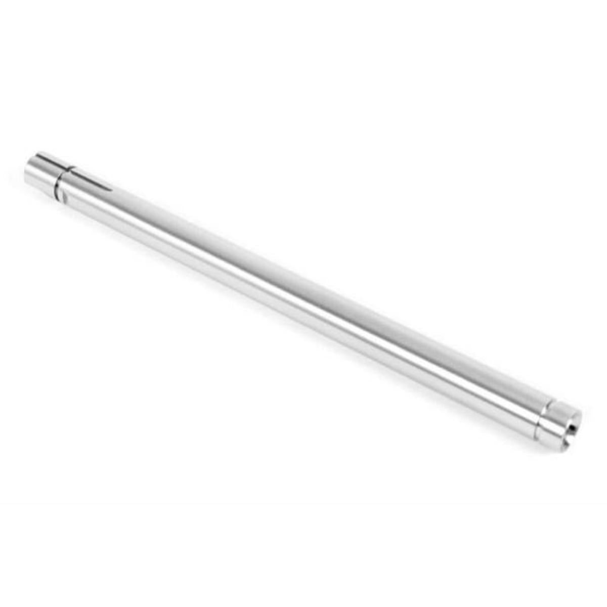 NINE BALL アクションアーミー AAP 01 GBB エアソフト タイトボア インナーバレル (6.03MM、L:129MM)-AIRSOFT GOGO エアガン・サバゲー用品通販