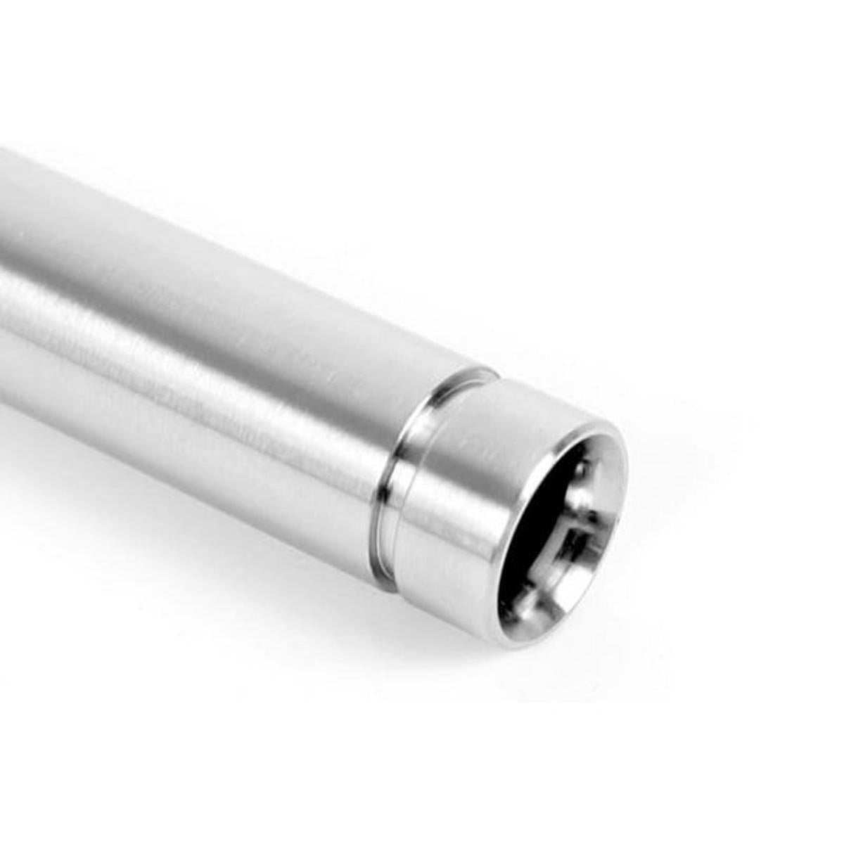 NINE BALL アクションアーミー AAP 01 GBB エアソフト タイトボア インナーバレル (6.03MM、L:129MM)-AIRSOFT GOGO エアガン・サバゲー用品通販