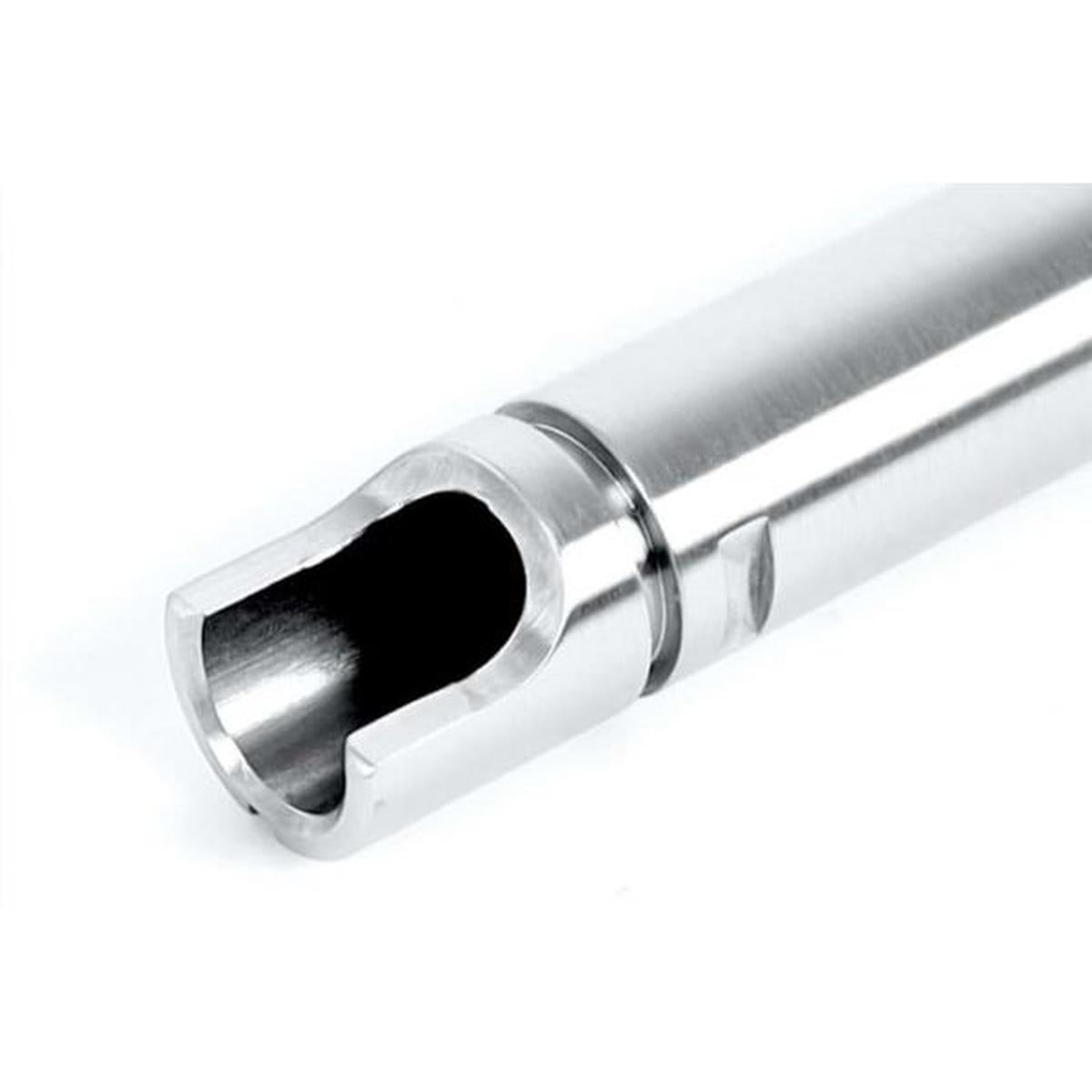 NINE BALL アクションアーミー AAP 01 GBB エアソフト タイトボア インナーバレル (6.03MM、L:129MM)-AIRSOFT GOGO エアガン・サバゲー用品通販