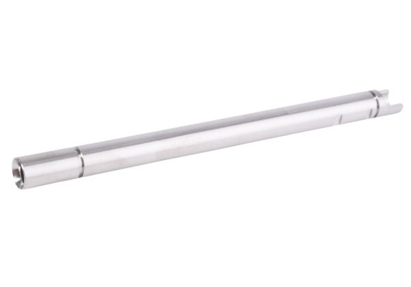 Nine Ball KRYTAC KRISS Vector GBB SMG インナーバレル (6.03mm、長さ120mm)-AIRSOFT GOGO エアガン・サバゲー用品通販