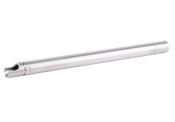 Nine Ball クライタック サイレンサーCo マキシム9 インナーバレル（6.03mm、長さ115mm）-AIRSOFT GOGO エアガン・サバゲー用品通販