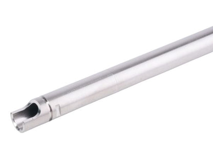 Nine Ball クライタック サイレンサーCo マキシム9 インナーバレル（6.03mm、長さ115mm）-AIRSOFT GOGO エアガン・サバゲー用品通販