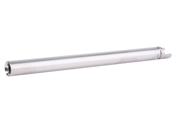 Nine Ball クライタック サイレンサーCo マキシム9 インナーバレル（6.03mm、長さ115mm）-AIRSOFT GOGO エアガン・サバゲー用品通販