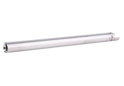 Nine Ball クライタック サイレンサーCo マキシム9 インナーバレル（6.03mm、長さ115mm）-AIRSOFT GOGO エアガン・サバゲー用品通販