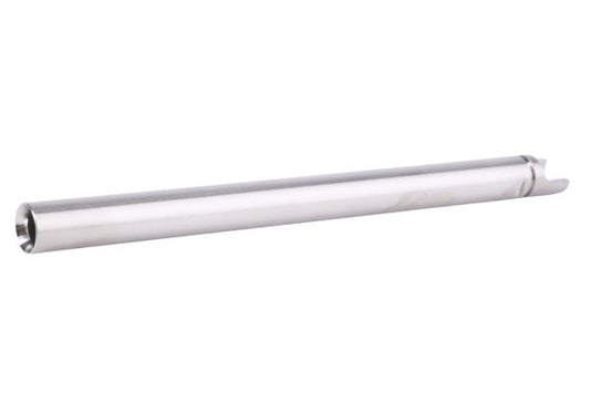 Nine Ball クライタック サイレンサーCo マキシム9 インナーバレル（6.03mm、長さ115mm）-AIRSOFT GOGO エアガン・サバゲー用品通販