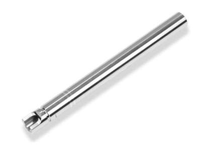 Nine Ball Tokyo Marui M&P9L GBBピストル用 6.00mmパワーバレル (全長107.4mm)-AIRSOFT GOGO エアガン・サバゲー用品通販