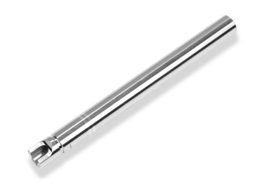 Nine Ball Tokyo Marui M&P9L GBBピストル用 6.00mmパワーバレル (全長107.4mm)-AIRSOFT GOGO エアガン・サバゲー用品通販