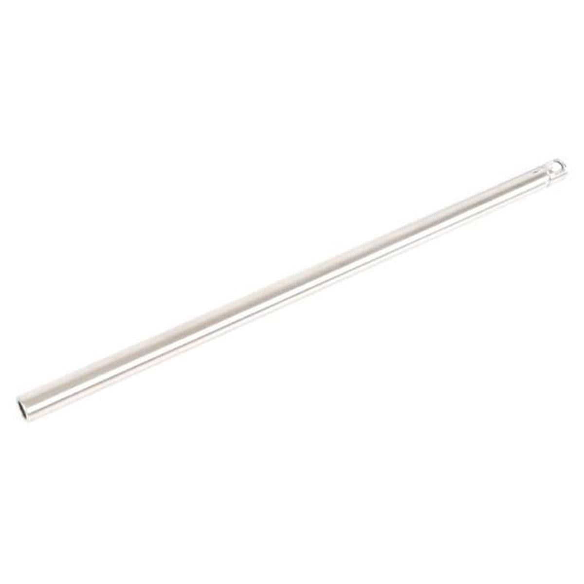 Nine Ball Tokyo Marui スコーピオン モッド M AEG ロングパワーバレル (6.00mm、バレル長: 215mm)-AIRSOFT GOGO エアガン・サバゲー用品通販