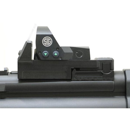 NITRO. VO ダイレクトマウント AEGIS SMG (UMAREX / VFC / 東京マルイ MP5 シリーズ / 東京マルイ G3 シリーズ用) (エアソフトガン)-AIRSOFT GOGO エアガン・サバゲー用品通販
