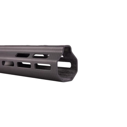 NITRO.VO M4 AEG カーボンハンドガード (7 インチ)-AIRSOFT GOGO エアガン・サバゲー用品通販