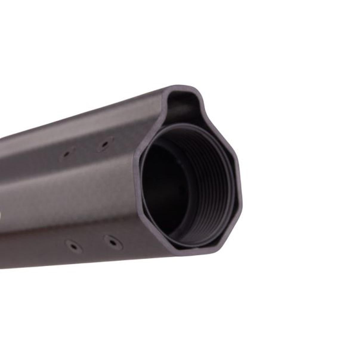 NITRO.VO M4 AEG カーボンハンドガード (9 インチ)-AIRSOFT GOGO エアガン・サバゲー用品通販