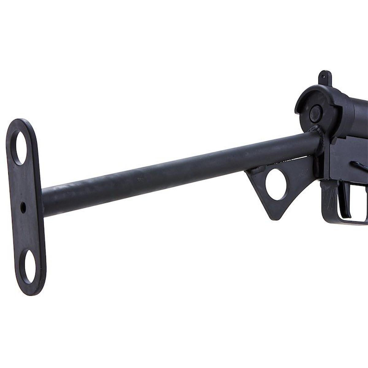 NORTHEAST ノースイースト ステン MK2 GBB エアソフト (T 在庫、BSA / 2024 バージョン)-AIRSOFT GOGO エアガン・サバゲー用品通販