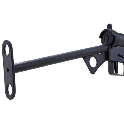 NORTHEAST ノースイースト ステン MK2 GBB エアソフト (T 在庫、BSA / 2024 バージョン)-AIRSOFT GOGO エアガン・サバゲー用品通販