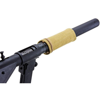NORTHEAST ステン MK2(S) GBB エアソフト (2024 バージョン)-AIRSOFT GOGO エアガン・サバゲー用品通販