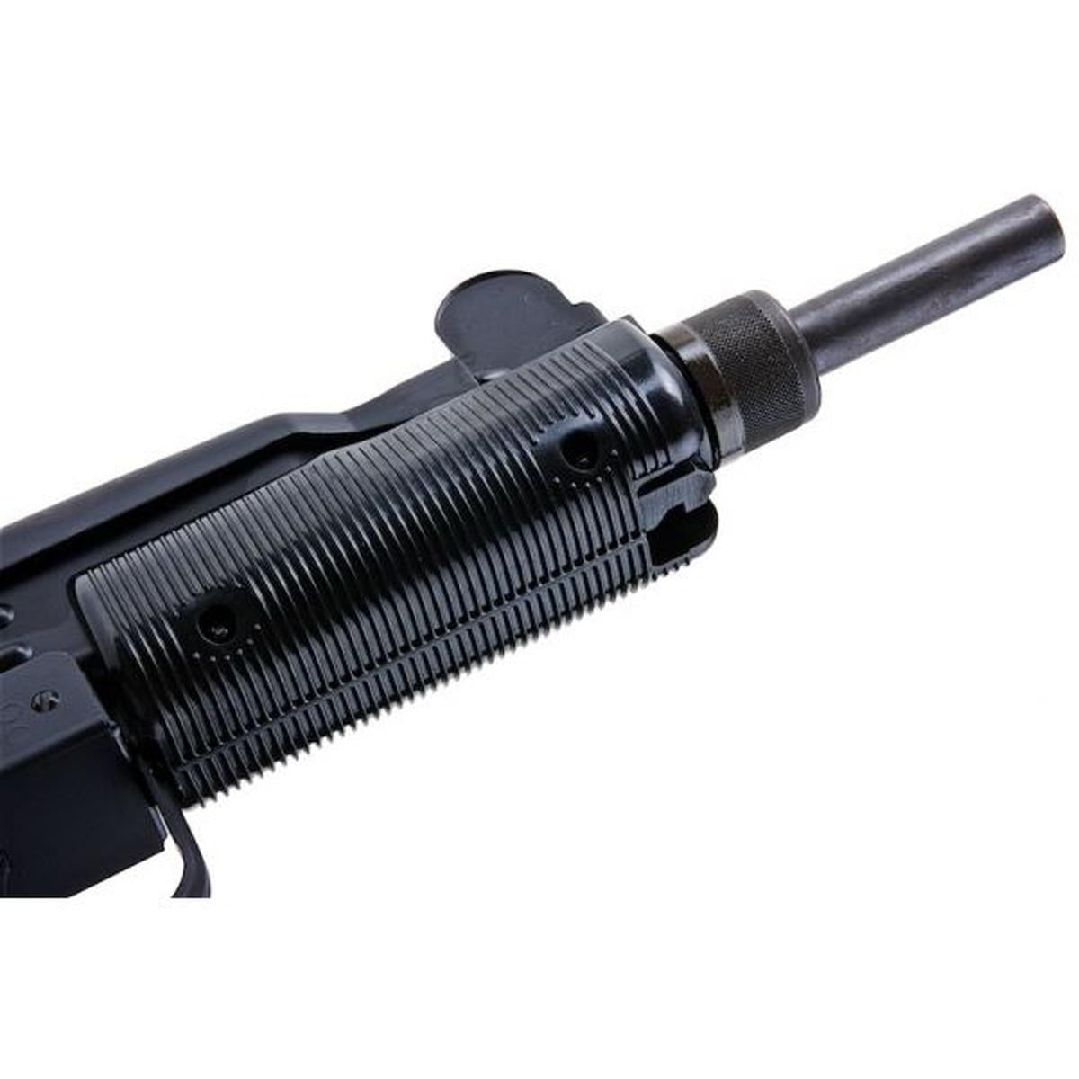 NORTHEAST UZI 50 CO2 ブローバック SMG-AIRSOFT GOGO エアガン・サバゲー用品通販
