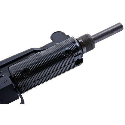 NORTHEAST UZI 50 CO2 ブローバック SMG-AIRSOFT GOGO エアガン・サバゲー用品通販