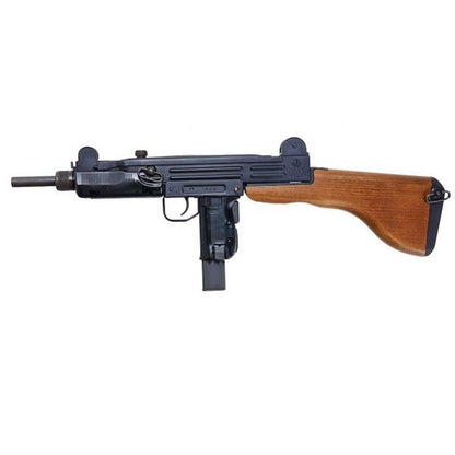 NORTHEAST UZI 50 CO2 ブローバック SMG-AIRSOFT GOGO エアガン・サバゲー用品通販