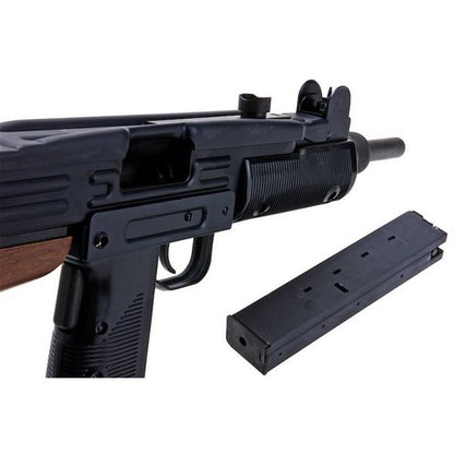 NORTHEAST UZI 50 CO2 ブローバック SMG-AIRSOFT GOGO エアガン・サバゲー用品通販