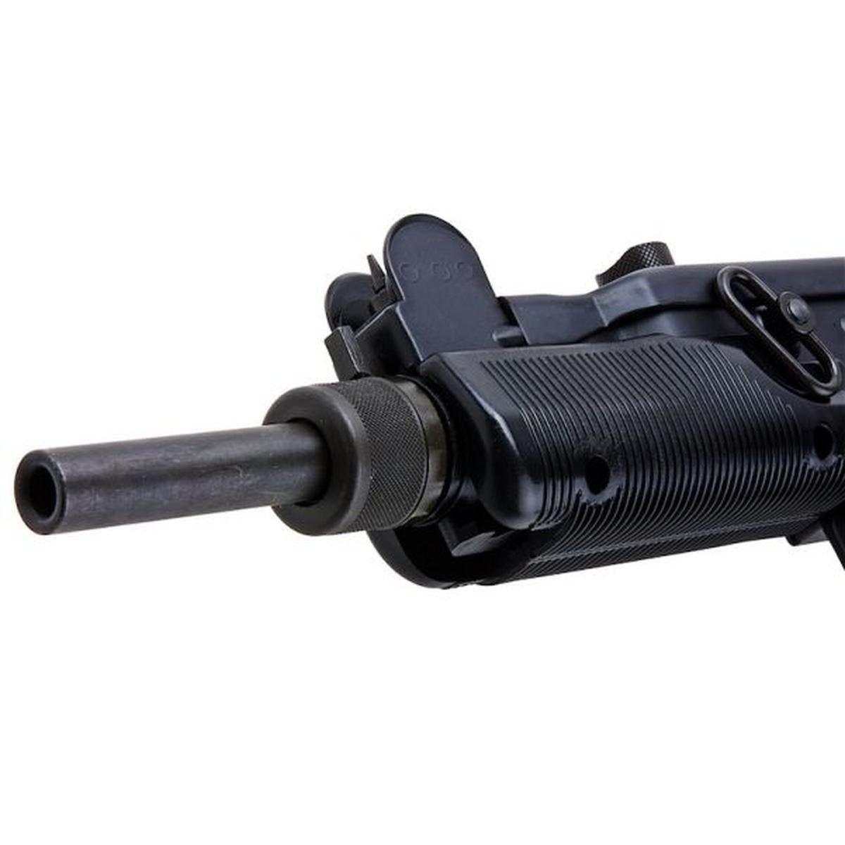 NORTHEAST UZI 50 CO2 ブローバック SMG-AIRSOFT GOGO エアガン・サバゲー用品通販