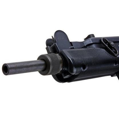 NORTHEAST UZI 50 CO2 ブローバック SMG-AIRSOFT GOGO エアガン・サバゲー用品通販