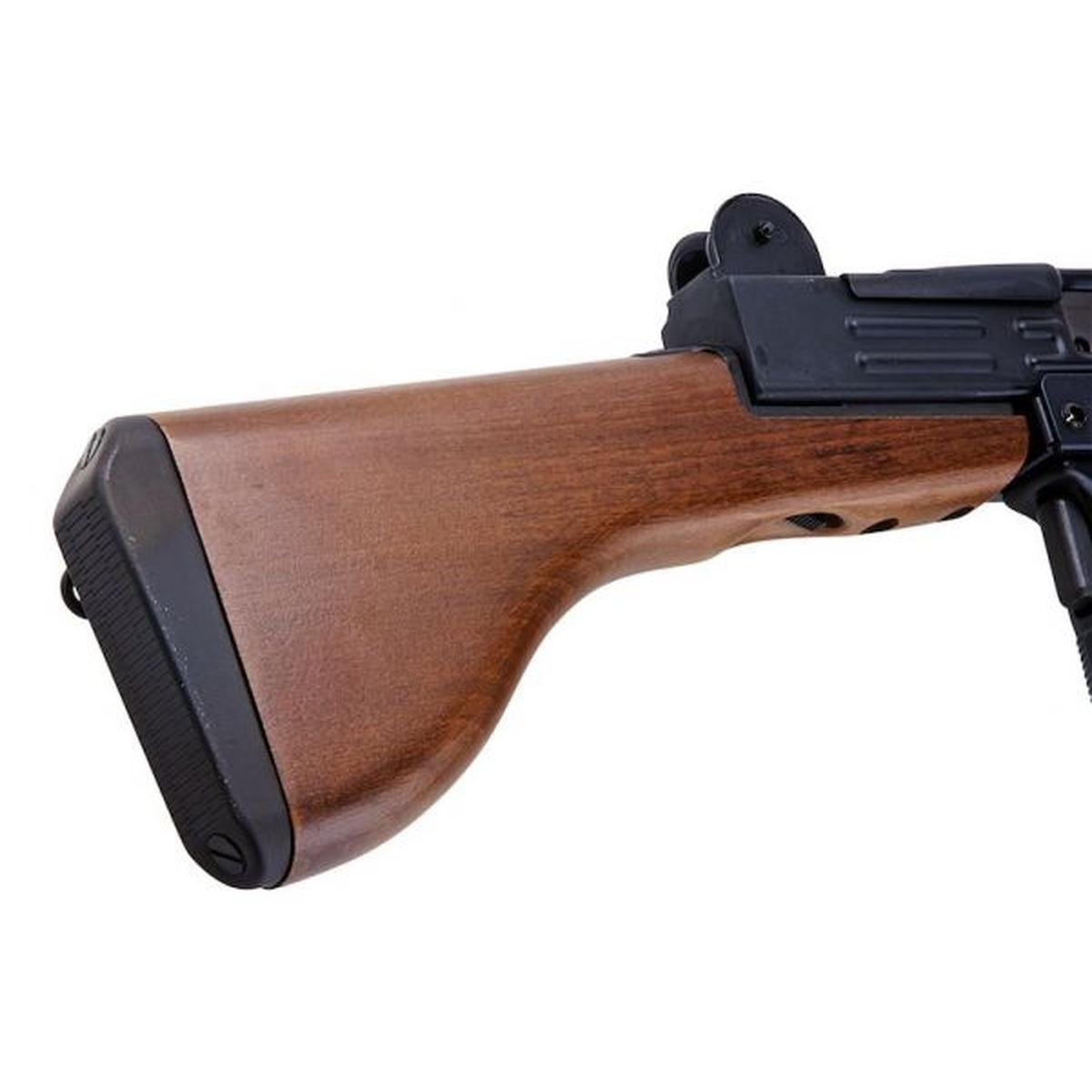 NORTHEAST UZI 50 CO2 ブローバック SMG-AIRSOFT GOGO エアガン・サバゲー用品通販