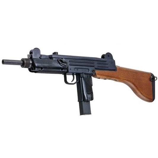 NORTHEAST UZI 50 CO2 ブローバック SMG-AIRSOFT GOGO エアガン・サバゲー用品通販