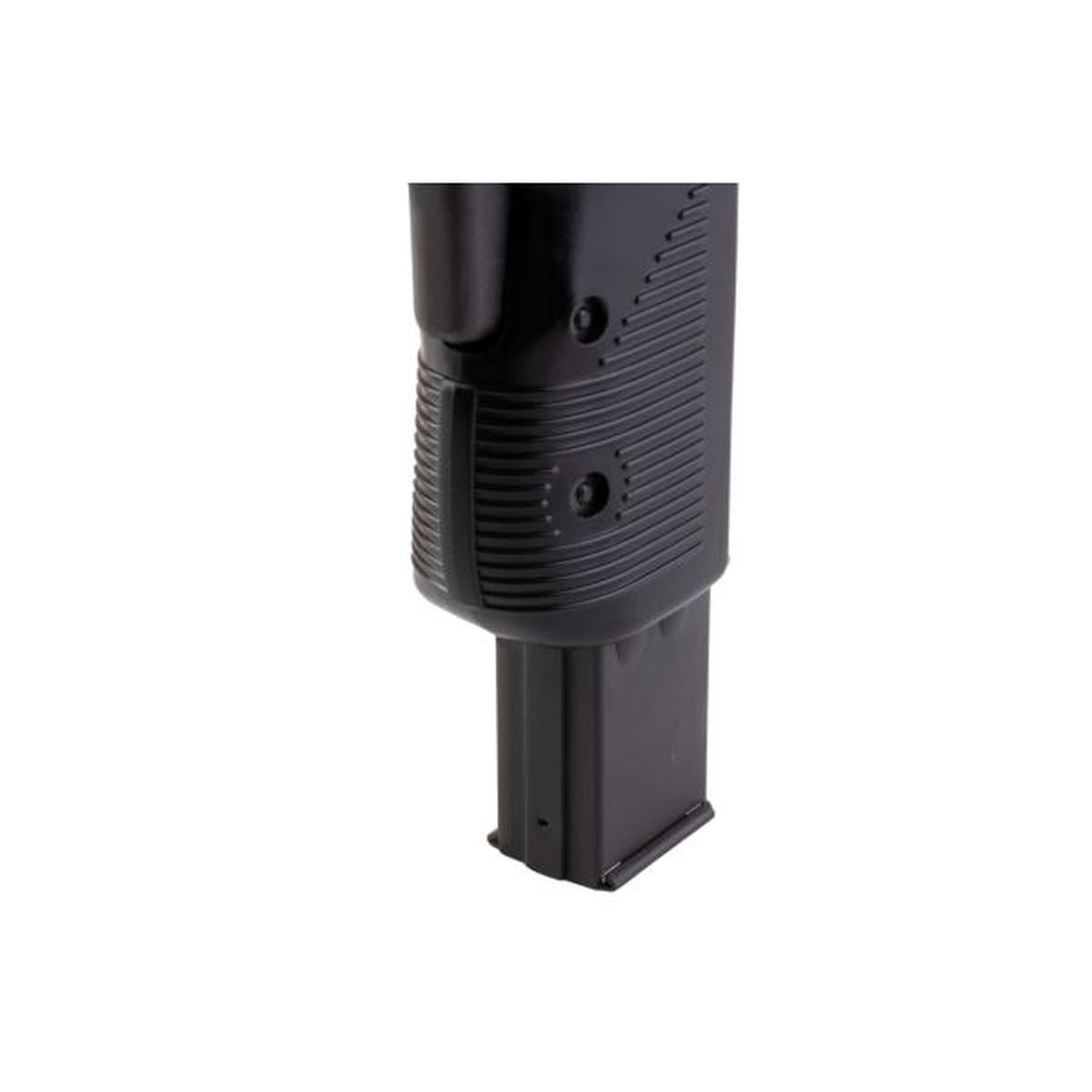 NORTHEAST UZI 60 CO2 ブローバック エアソフト SMG-AIRSOFT GOGO エアガン・サバゲー用品通販