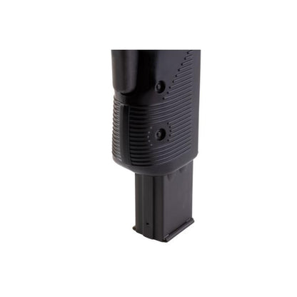 NORTHEAST UZI 60 CO2 ブローバック エアソフト SMG-AIRSOFT GOGO エアガン・サバゲー用品通販