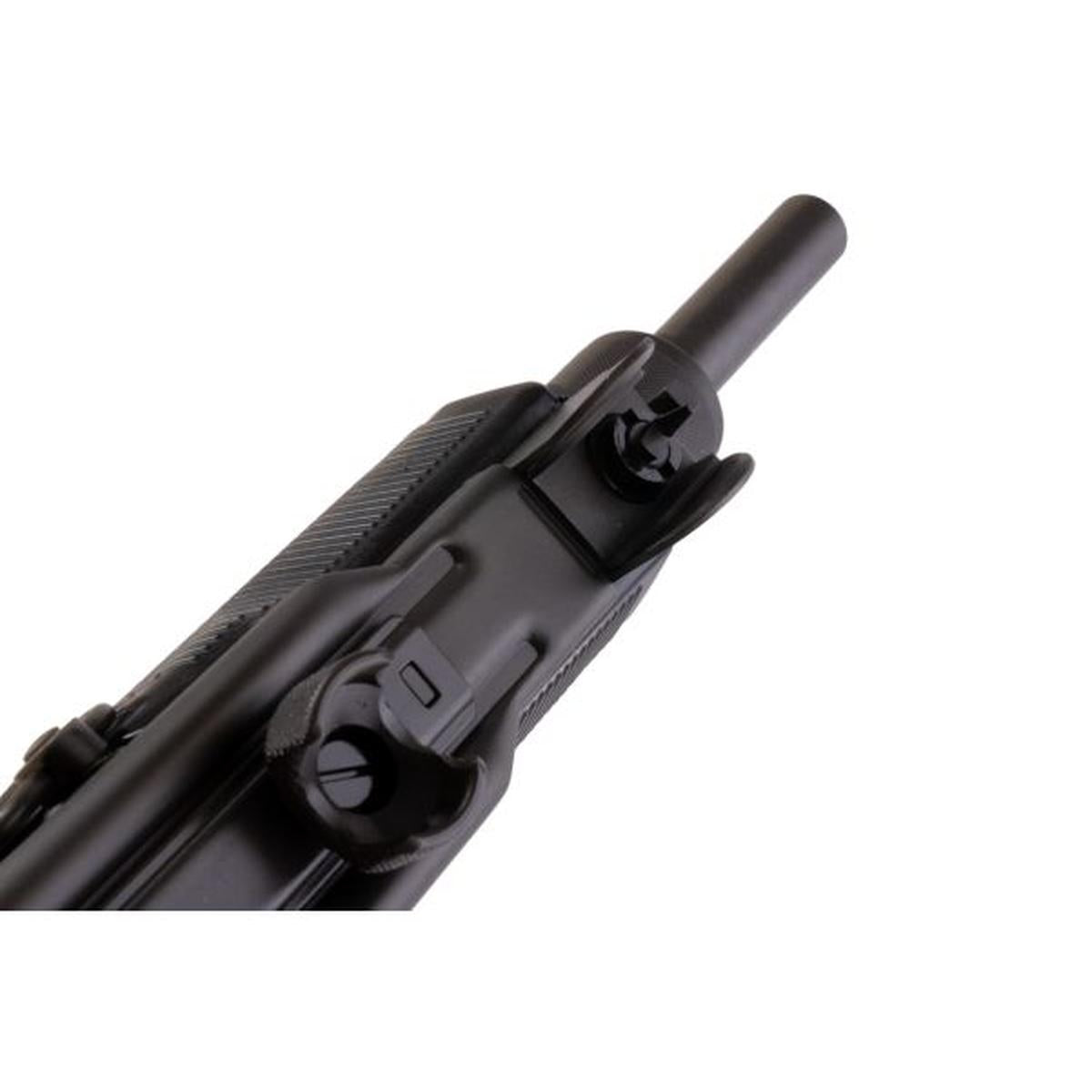 NORTHEAST UZI 60 CO2 ブローバック エアソフト SMG-AIRSOFT GOGO エアガン・サバゲー用品通販