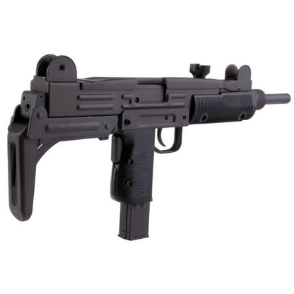 NORTHEAST UZI 60 CO2 ブローバック エアソフト SMG-AIRSOFT GOGO エアガン・サバゲー用品通販