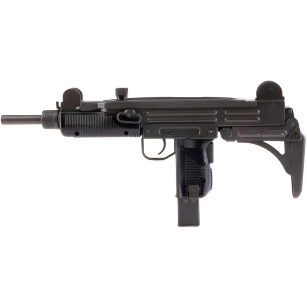 NORTHEAST UZI 60 CO2 ブローバック エアソフト SMG-AIRSOFT GOGO エアガン・サバゲー用品通販