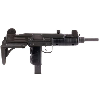 NORTHEAST UZI 60 CO2 ブローバック エアソフト SMG-AIRSOFT GOGO エアガン・サバゲー用品通販