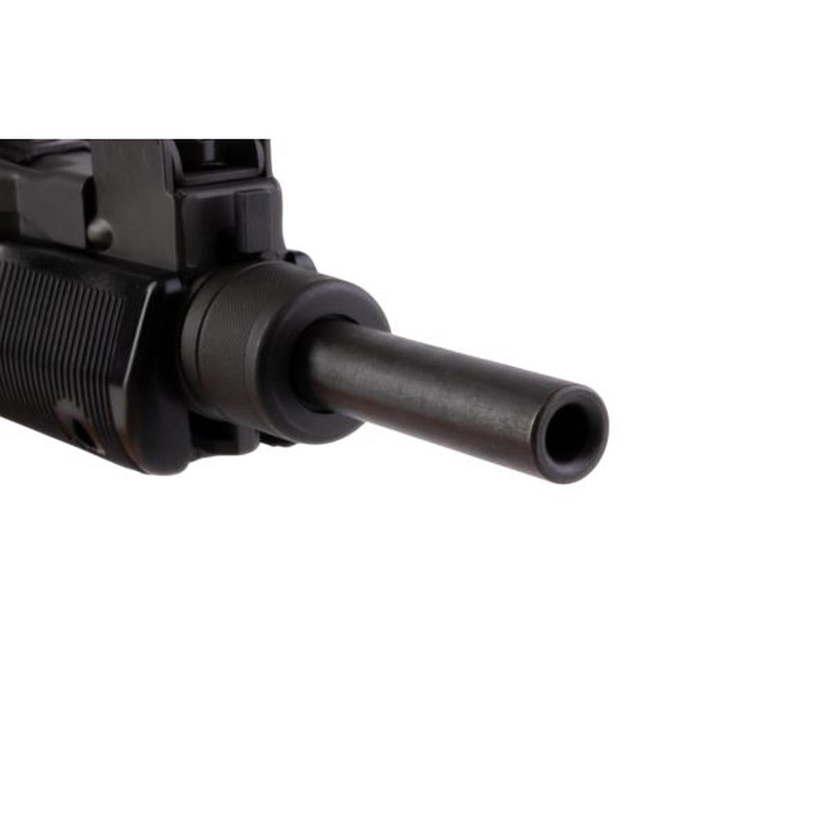 NORTHEAST UZI 60 CO2 ブローバック エアソフト SMG-AIRSOFT GOGO エアガン・サバゲー用品通販