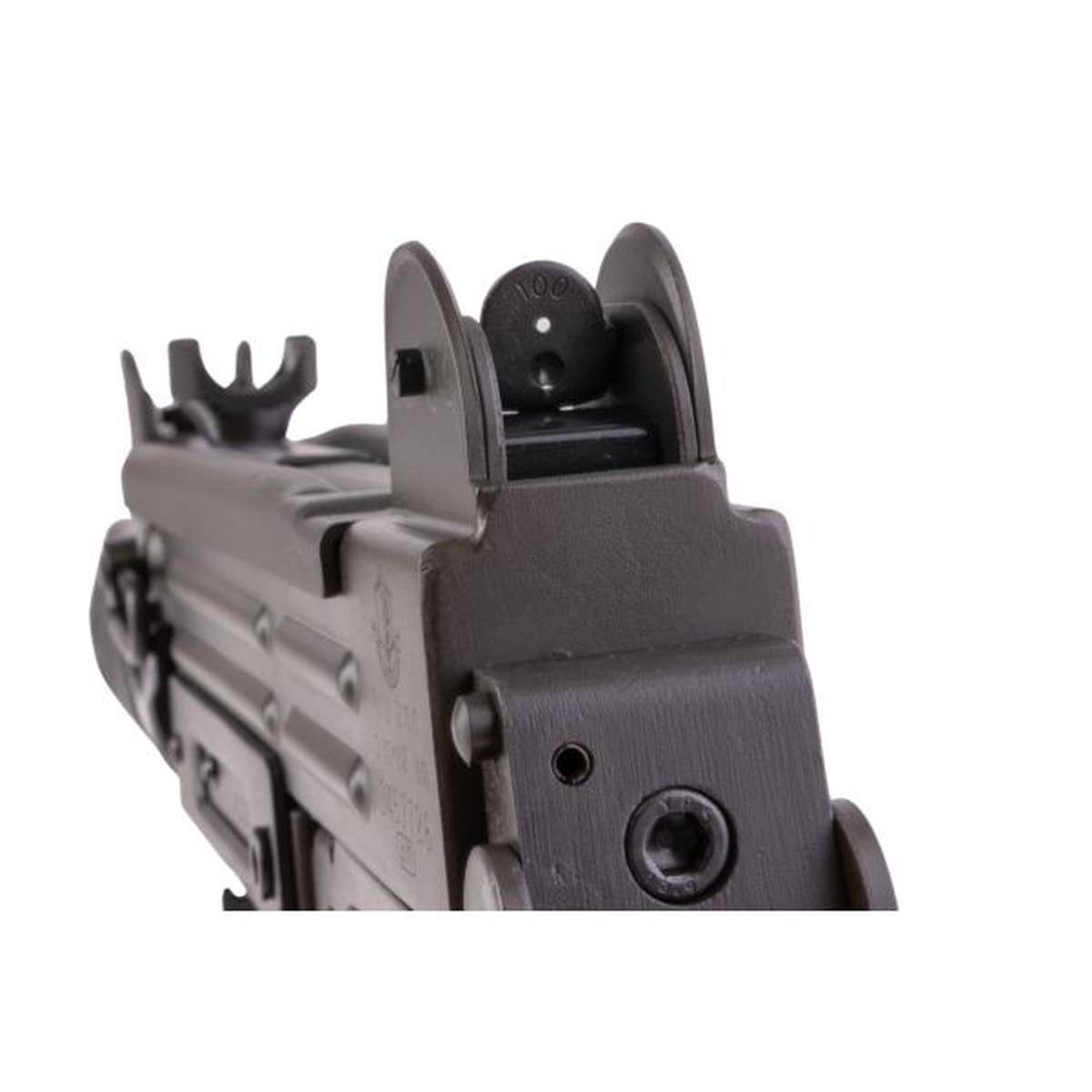 NORTHEAST UZI 60 CO2 ブローバック エアソフト SMG-AIRSOFT GOGO エアガン・サバゲー用品通販