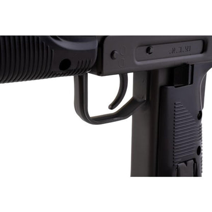 NORTHEAST UZI 60 CO2 ブローバック エアソフト SMG-AIRSOFT GOGO エアガン・サバゲー用品通販