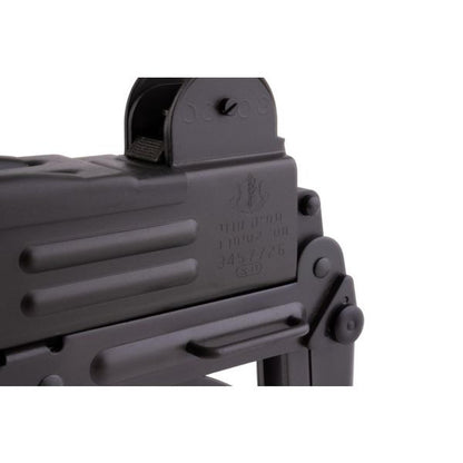 NORTHEAST UZI 60 CO2 ブローバック エアソフト SMG-AIRSOFT GOGO エアガン・サバゲー用品通販