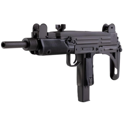 NORTHEAST UZI 60 CO2 ブローバック エアソフト SMG-AIRSOFT GOGO エアガン・サバゲー用品通販