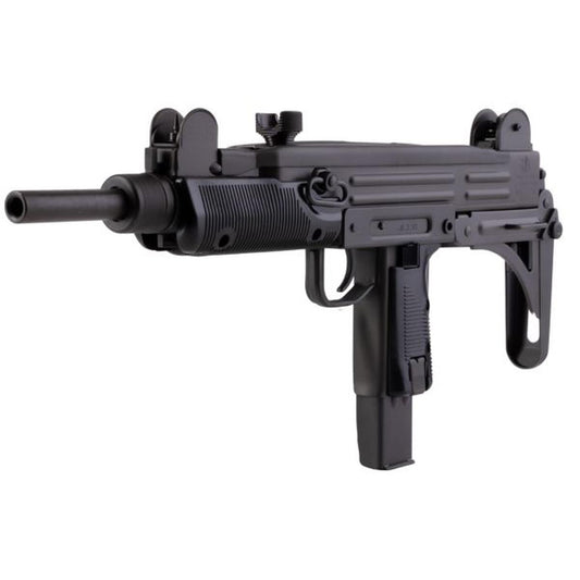 NORTHEAST UZI 60 CO2 ブローバック エアソフト SMG-AIRSOFT GOGO エアガン・サバゲー用品通販