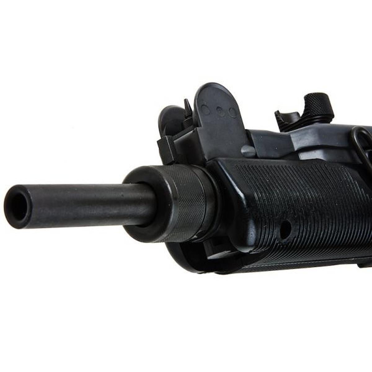 NORTHEAST UZI GBB MASCHINENPISTOLE MP2A1 SMG (NEWEST VERSION)-AIRSOFT GOGO エアガン・サバゲー用品通販